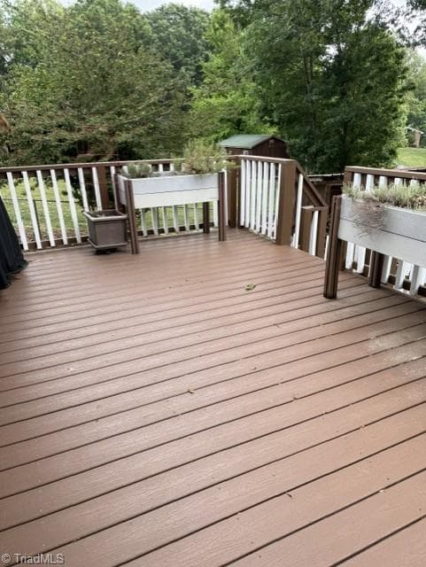 Stick/Site Built at 344 Knollwood Drive, Wilkesboro NC 28697, photo 28 of 34