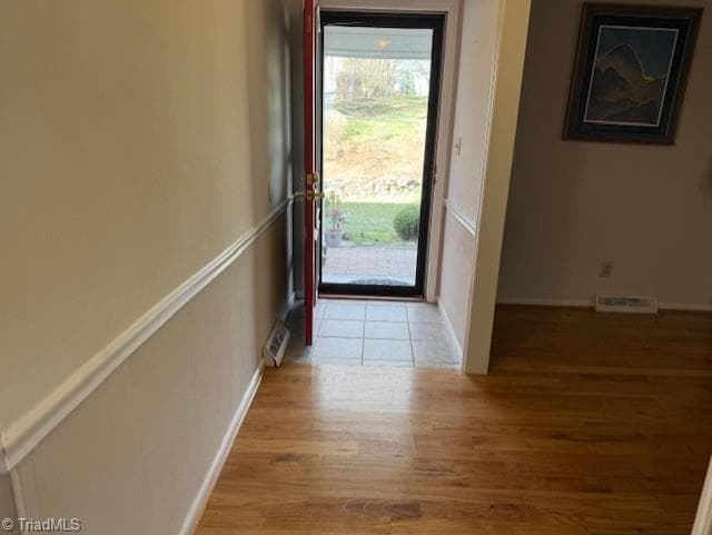 Stick/Site Built at 344 Knollwood Drive, Wilkesboro NC 28697, photo 5 of 34