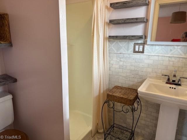 Stick/Site Built at 344 Knollwood Drive, Wilkesboro NC 28697, photo 20 of 34