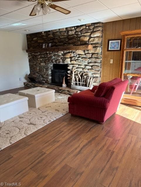 Stick/Site Built at 344 Knollwood Drive, Wilkesboro NC 28697, photo 24 of 34