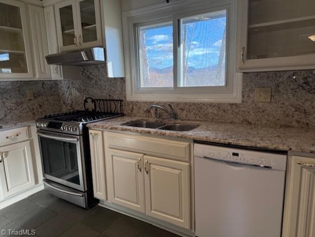 Stick/Site Built at 344 Knollwood Drive, Wilkesboro NC 28697, photo 10 of 34