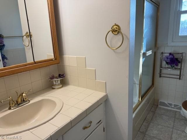 Stick/Site Built at 344 Knollwood Drive, Wilkesboro NC 28697, photo 14 of 34