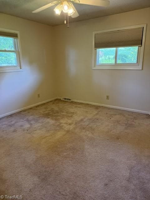Stick/Site Built at 344 Knollwood Drive, Wilkesboro NC 28697, photo 18 of 34