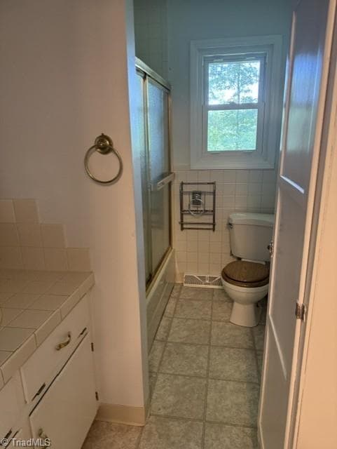 Stick/Site Built at 344 Knollwood Drive, Wilkesboro NC 28697, photo 15 of 34
