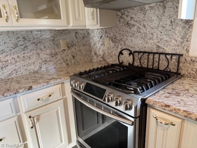 Stick/Site Built at 344 Knollwood Drive, Wilkesboro NC 28697, photo 11 of 34