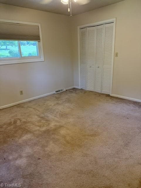 Stick/Site Built at 344 Knollwood Drive, Wilkesboro NC 28697, photo 19 of 34