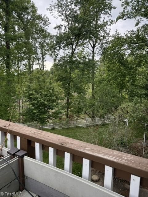 Stick/Site Built at 344 Knollwood Drive, Wilkesboro NC 28697, photo 29 of 34