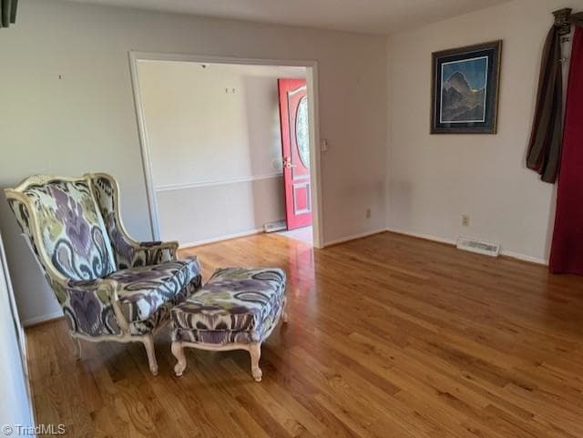 Stick/Site Built at 344 Knollwood Drive, Wilkesboro NC 28697, photo 4 of 34