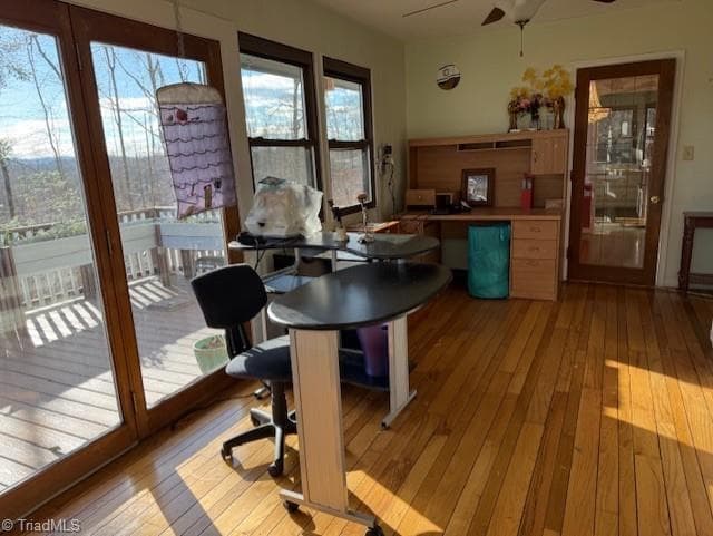 Stick/Site Built at 344 Knollwood Drive, Wilkesboro NC 28697, photo 21 of 34