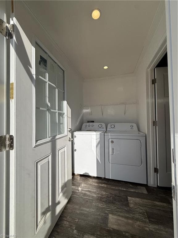 Modular at 812 W Main Street, Pilot Mountain NC 27041, Pilot Mountain, photo 23 of 32