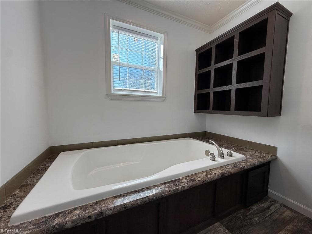 Modular at 812 W Main Street, Pilot Mountain NC 27041, Pilot Mountain, photo 13 of 32