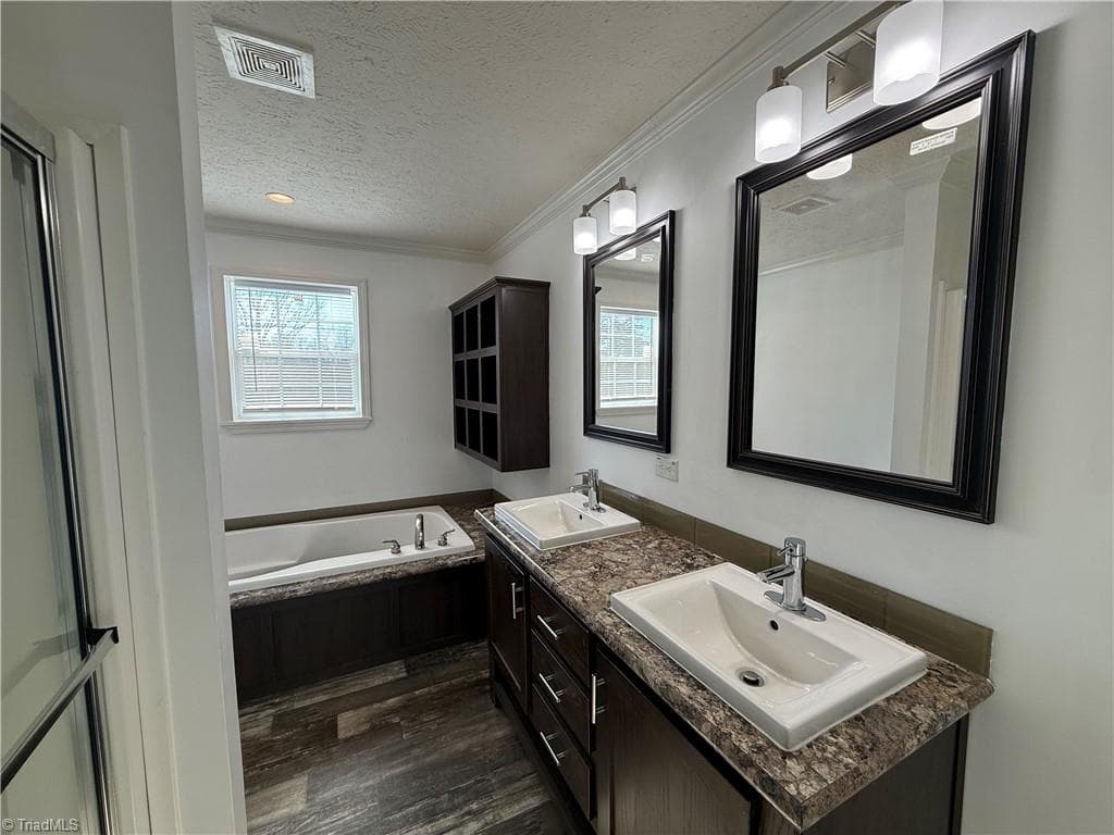 Modular at 812 W Main Street, Pilot Mountain NC 27041, Pilot Mountain, photo 12 of 32