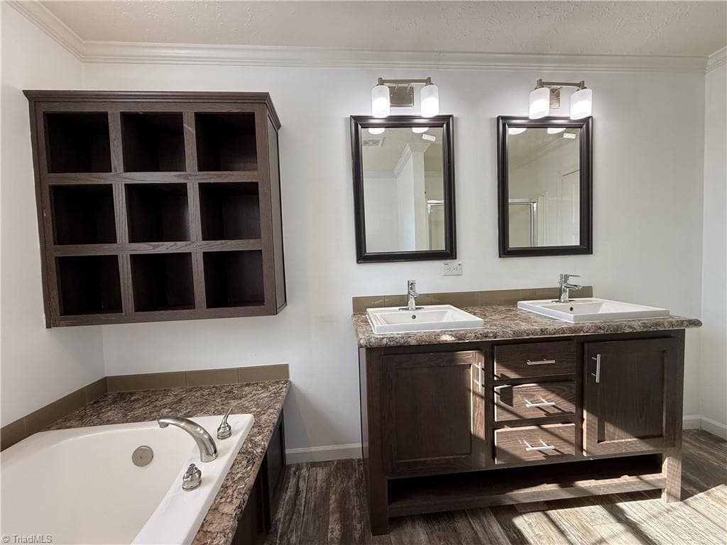 Modular at 812 W Main Street, Pilot Mountain NC 27041, Pilot Mountain, photo 14 of 32