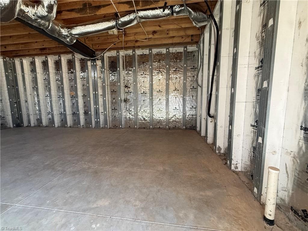 Modular at 812 W Main Street, Pilot Mountain NC 27041, Pilot Mountain, photo 29 of 32