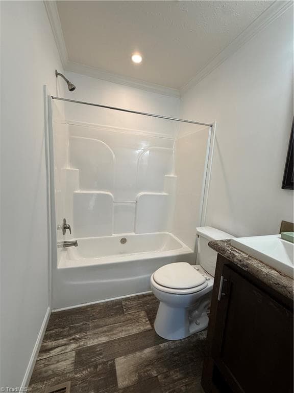 Modular at 812 W Main Street, Pilot Mountain NC 27041, Pilot Mountain, photo 21 of 32