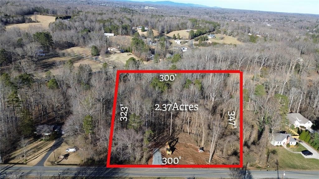 5023 Fleetwood Circle # 50, Winston-Salem NC 27106