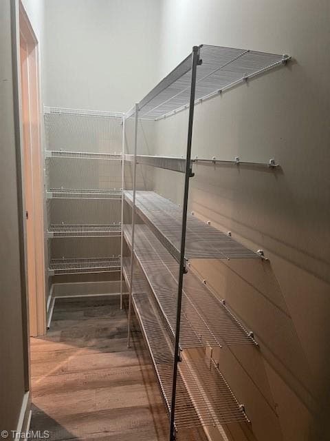 Stick/Site Built at 1756 Eastfall Street, Kernersville NC 27284, photo 5 of 12