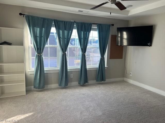 Stick/Site Built at 1756 Eastfall Street, Kernersville NC 27284, photo 9 of 12