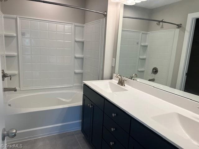 Stick/Site Built at 1756 Eastfall Street, Kernersville NC 27284, photo 11 of 12
