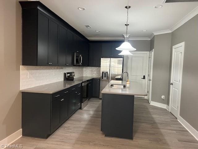 Stick/Site Built at 1756 Eastfall Street, Kernersville NC 27284, photo 4 of 12