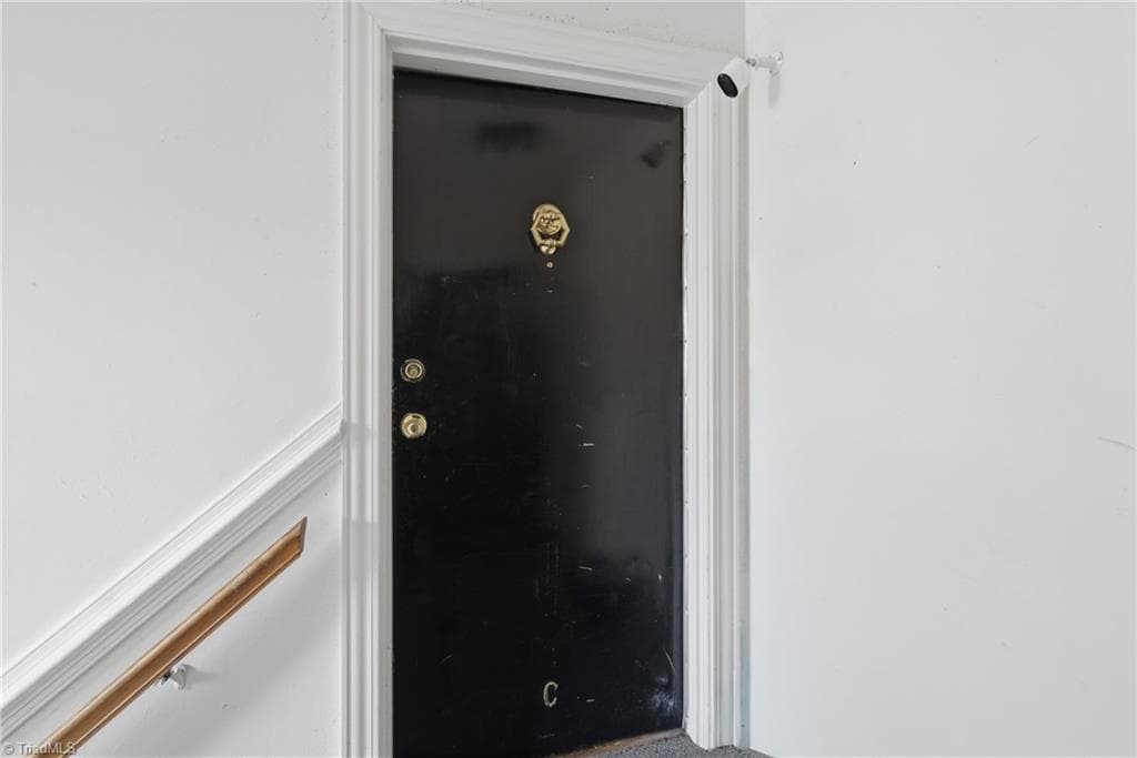 Condominium at 2810 Carriage Drive # D, Winston-Salem NC 27106, Winston-Salem, photo 27 of 50
