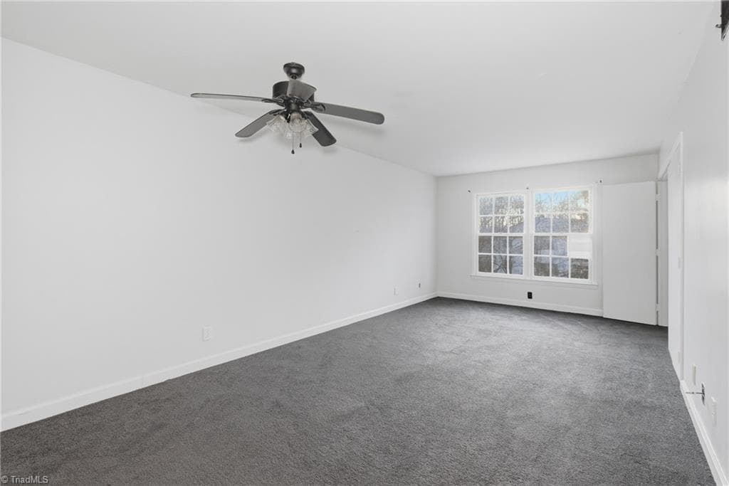 Condominium at 2810 Carriage Drive # D, Winston-Salem NC 27106, Winston-Salem, photo 6 of 50