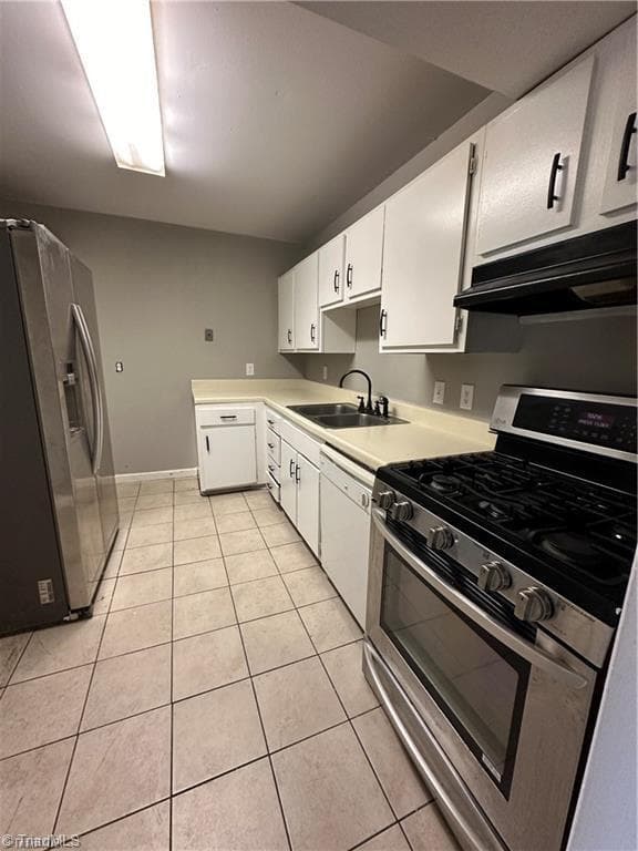 Condominium at 2810 Carriage Drive # D, Winston-Salem NC 27106, Winston-Salem, photo 42 of 50