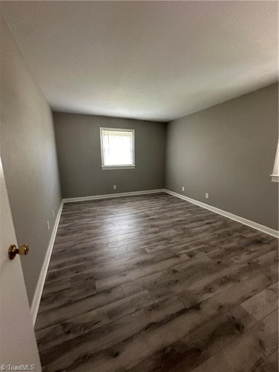 Condominium at 2810 Carriage Drive # D, Winston-Salem NC 27106, Winston-Salem, photo 46 of 50