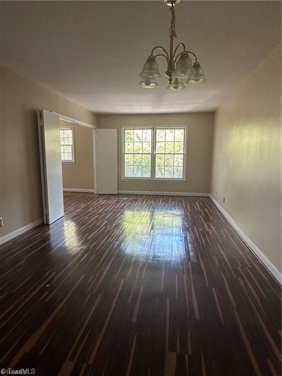 Condominium at 2810 Carriage Drive # D, Winston-Salem NC 27106, Winston-Salem, photo 17 of 50