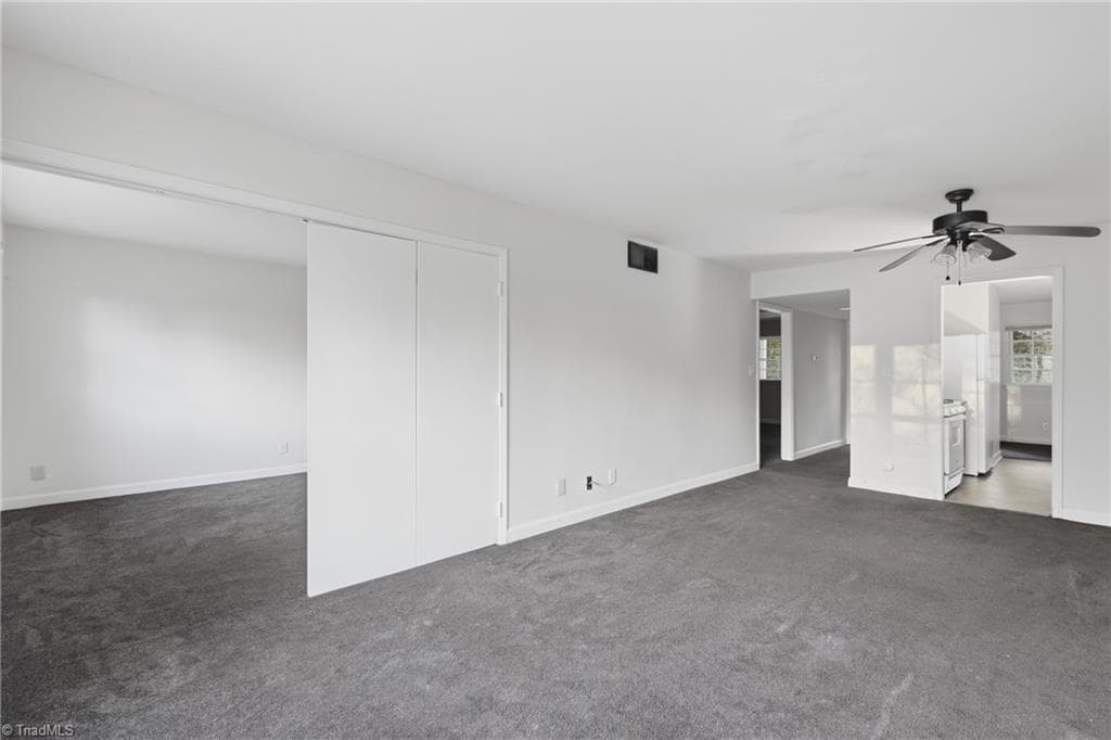 Condominium at 2810 Carriage Drive # D, Winston-Salem NC 27106, Winston-Salem, photo 5 of 50
