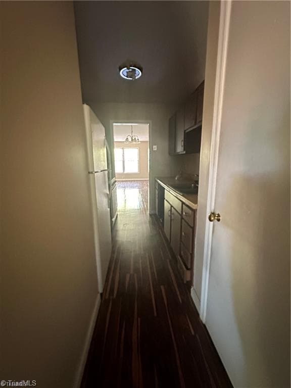 Condominium at 2810 Carriage Drive # D, Winston-Salem NC 27106, Winston-Salem, photo 20 of 50