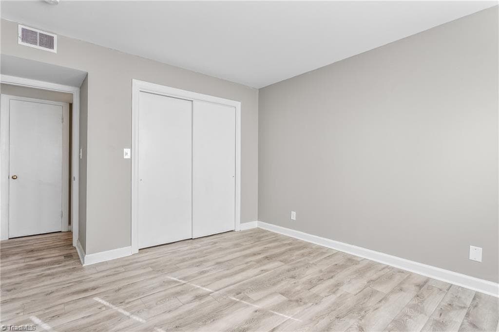 Condominium at 2810 Carriage Drive # D, Winston-Salem NC 27106, Winston-Salem, photo 30 of 50