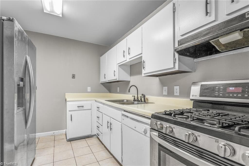 Condominium at 2810 Carriage Drive # D, Winston-Salem NC 27106, Winston-Salem, photo 34 of 50