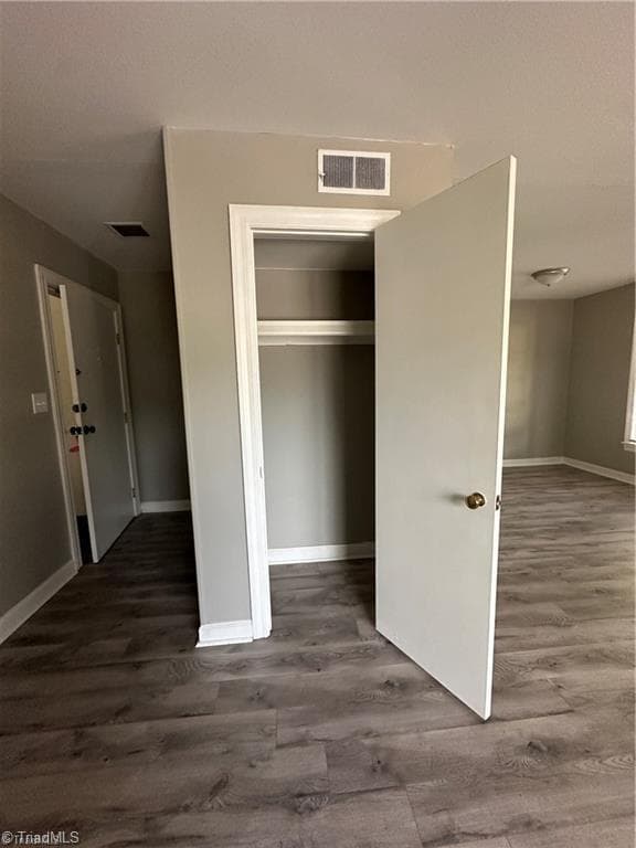 Condominium at 2810 Carriage Drive # D, Winston-Salem NC 27106, Winston-Salem, photo 45 of 50