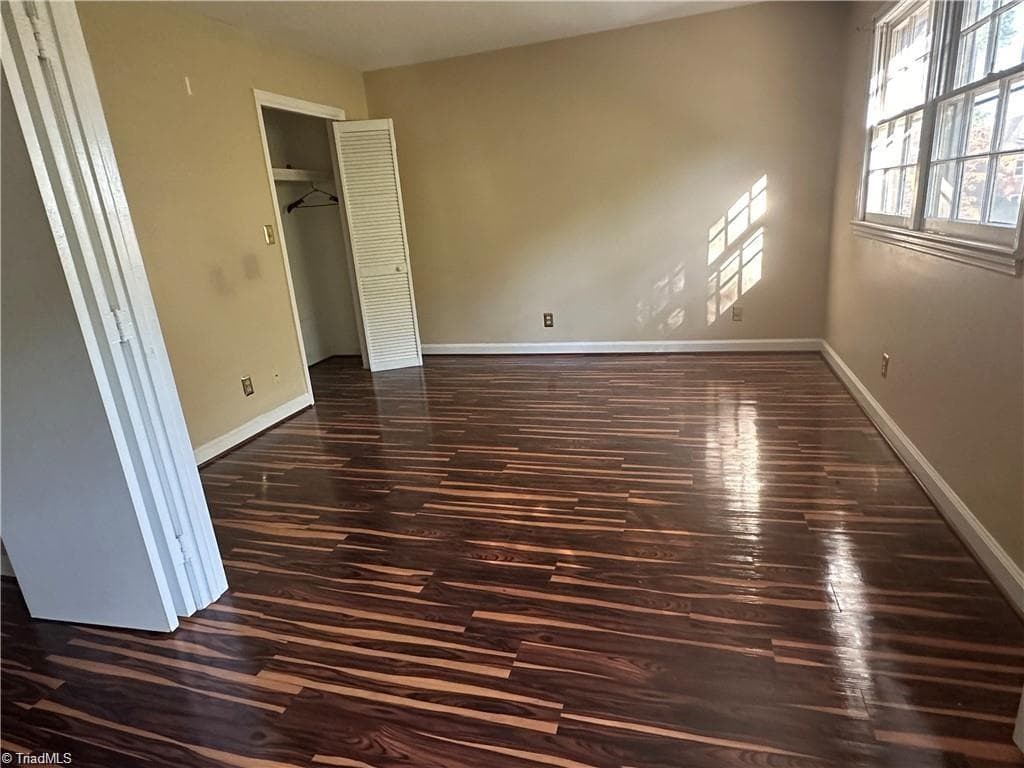 Condominium at 2810 Carriage Drive # D, Winston-Salem NC 27106, Winston-Salem, photo 18 of 50