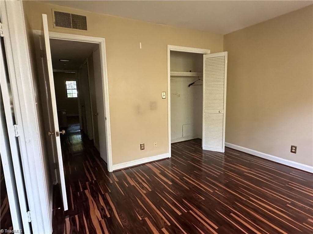 Condominium at 2810 Carriage Drive # D, Winston-Salem NC 27106, Winston-Salem, photo 19 of 50