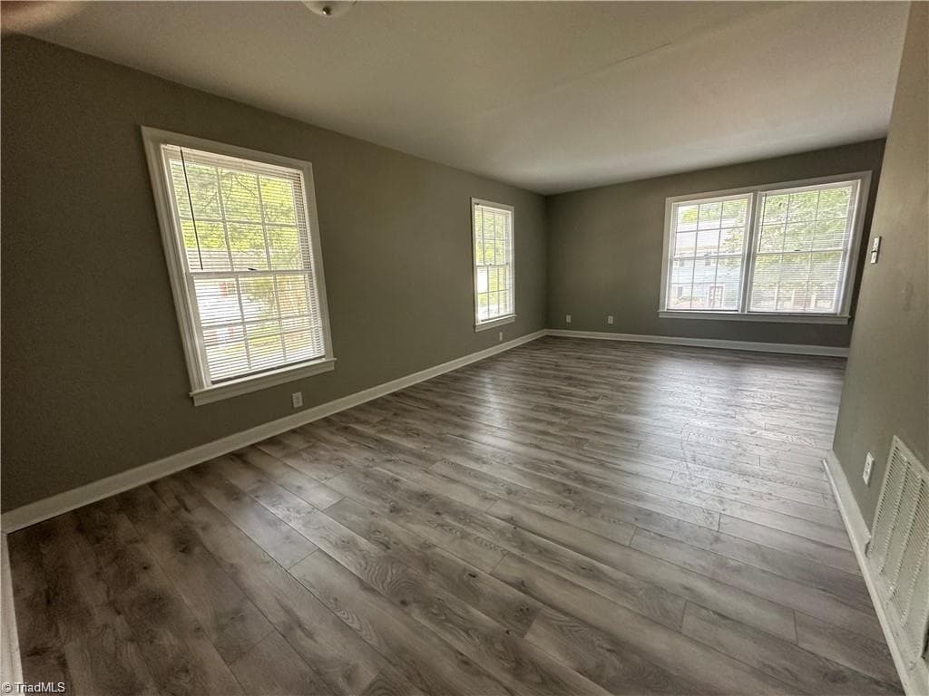Condominium at 2810 Carriage Drive # D, Winston-Salem NC 27106, Winston-Salem, photo 40 of 50