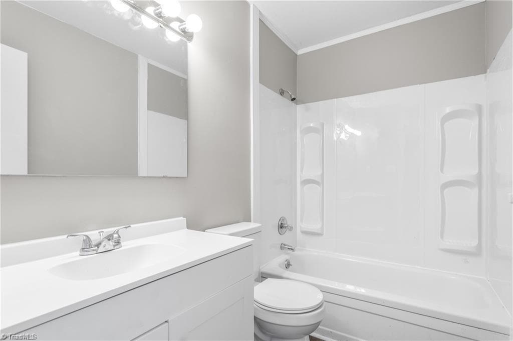 Condominium at 2810 Carriage Drive # D, Winston-Salem NC 27106, Winston-Salem, photo 35 of 50