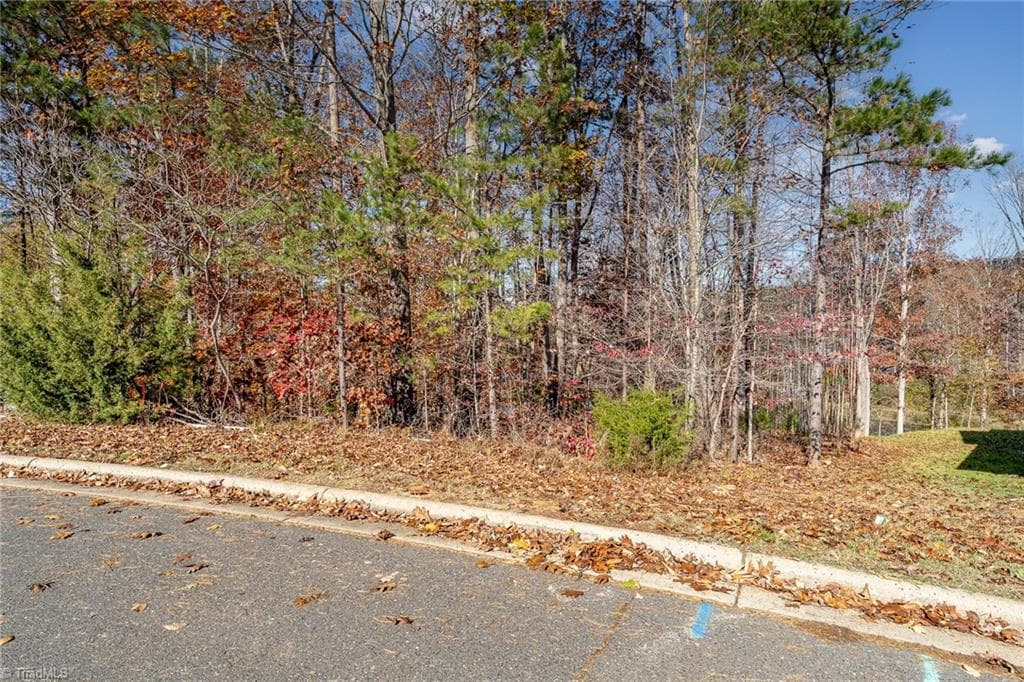 Single Family Residence at 011 High Meadow Drive, Asheboro NC 27205, Asheboro, photo 13 of 16