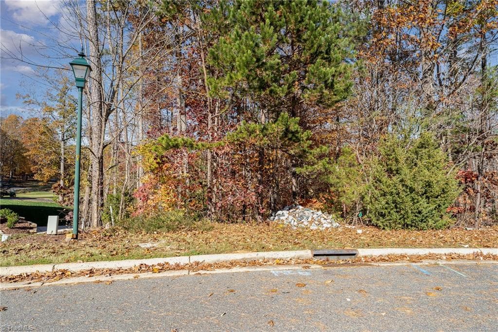 Single Family Residence at 011 High Meadow Drive, Asheboro NC 27205, Asheboro, photo 12 of 16