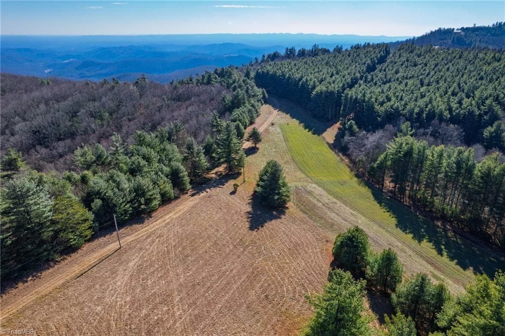 Stick/Site Built at 339 Stillhouse Branch Road, Laurel Springs NC 28644, photo 43 of 50