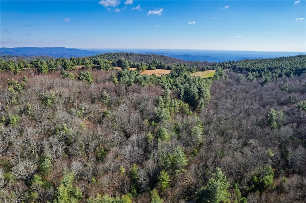 Stick/Site Built at 339 Stillhouse Branch Road, Laurel Springs NC 28644, photo 38 of 50