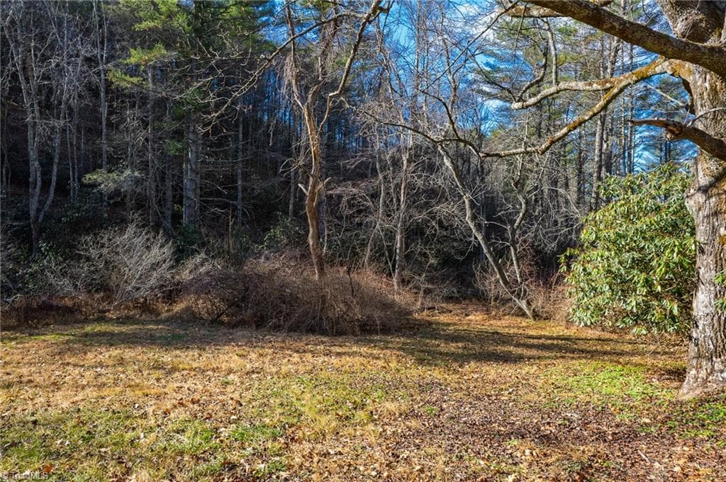 Stick/Site Built at 339 Stillhouse Branch Road, Laurel Springs NC 28644, photo 15 of 50