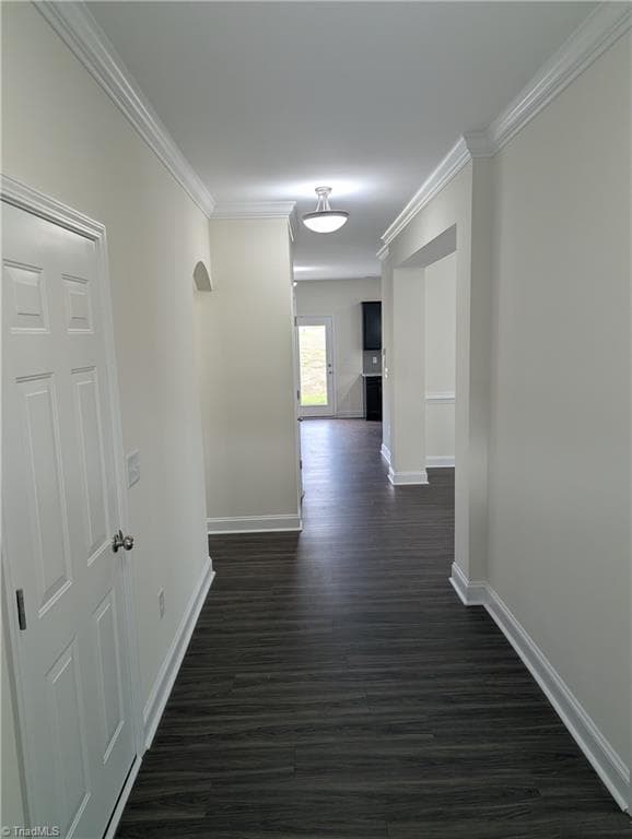 Stick/Site Built at 3811 Kestrel Lane # 92, Colfax NC 27235, photo 2 of 10