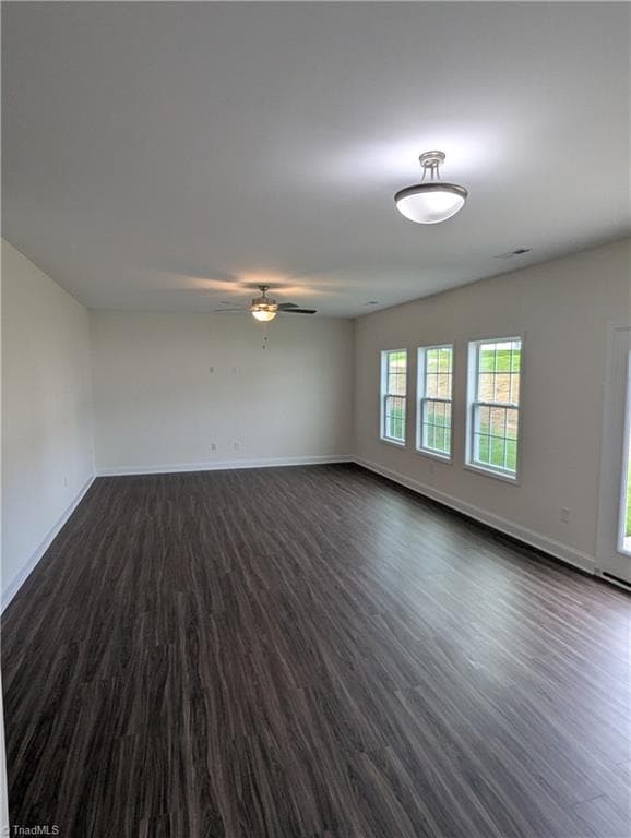 Stick/Site Built at 3811 Kestrel Lane # 92, Colfax NC 27235, photo 6 of 10