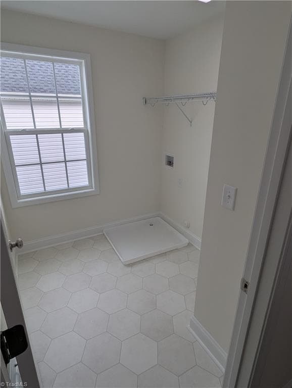 Stick/Site Built at 3811 Kestrel Lane # 92, Colfax NC 27235, photo 7 of 10