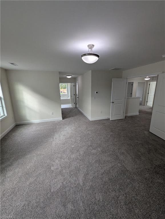 Stick/Site Built at 3811 Kestrel Lane # 92, Colfax NC 27235, photo 9 of 10