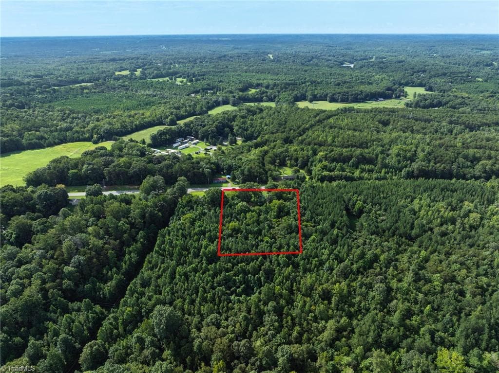 Stick/Site Built at 5261 NC Highway 135, Stoneville NC 27048, Stoneville, photo 36 of 38