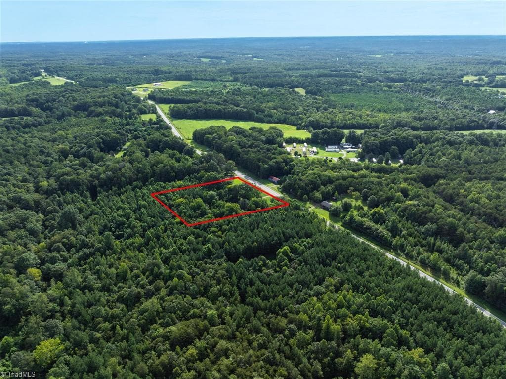 Stick/Site Built at 5261 NC Highway 135, Stoneville NC 27048, Stoneville, photo 38 of 38