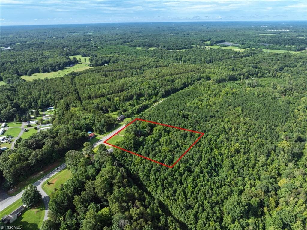 Stick/Site Built at 5261 NC Highway 135, Stoneville NC 27048, Stoneville, photo 35 of 38